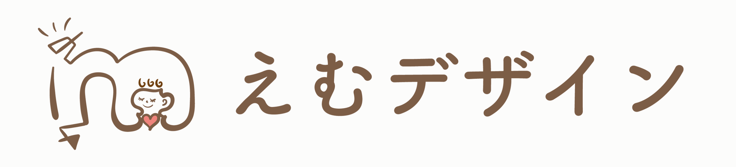 loader image